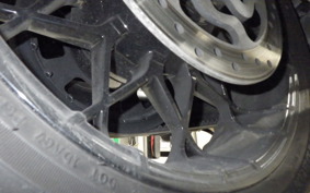 HARLEY FLHXS 1870 2023