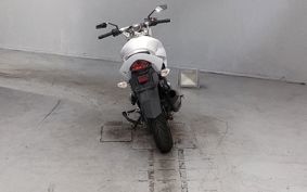SUZUKI GSR250 GJ55D