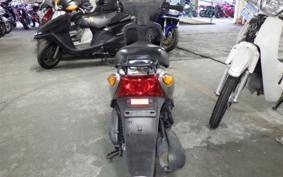 YAMAHA JOG Gen.5 1993 SA36J