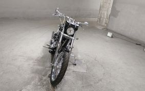 HARLEY HARLEY FXSTD1450 BSY