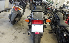 BMW K100RS 1993