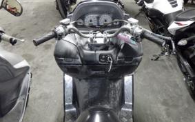 SUZUKI SKYWAVE 250 (Burgman 250) S 2 CJ43A