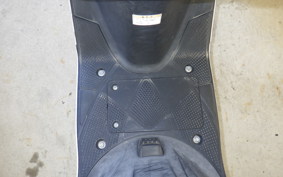 SUZUKI ADDRESS V50 CA4BA