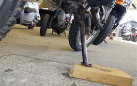 HONDA CL50 BENLY CD50