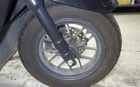 HONDA ﾀﾞﾝｸ 2022 AF74