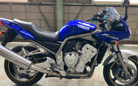 YAMAHA FZS1000 FAZER 7800