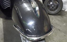 VESPA GTS250IE
