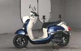 YAMAHA VINO AY02