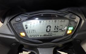 SUZUKI GSX-S1000F 2018 GT79B