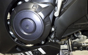 SUZUKI GSX250RA