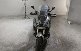 HONDA X-ADV 750 2025 RH21