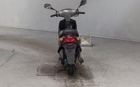 YAMAHA JOG SA36J