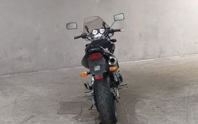 HONDA HORNET250 MC31