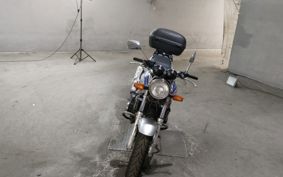HONDA CB400SFV-1 NC39