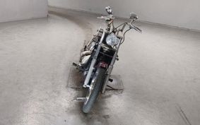KAWASAKI VULCAN 400 1995 VN400A