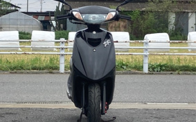 YAMAHA JOG ZR SA39J