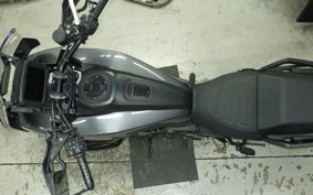 HARLEY PAN AMERICA 1250 S 2022