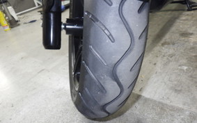YAMAHA CYGNUS 125 XSR 3 2025 SED8J