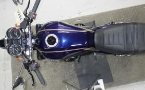 KAWASAKI ZRX-2 1995 ZR400E