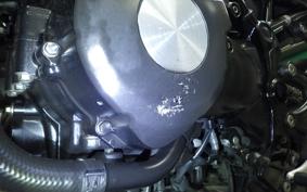 KAWASAKI Z900RS 2018 ZR900C