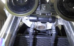 HONDA CB1300SF SUPER FOUR 1998 SC40