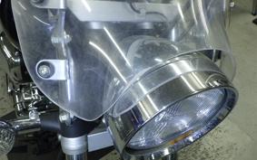 YAMAHA DRAGSTAR 250 VG05J