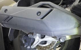 HONDA PCX 125 JK05
