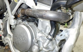 HONDA CRF250 RALLY 2015 ME10