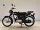Фото Suzuki K90 1987 с японского аукциона