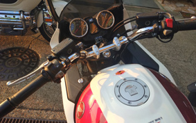 HONDA CB1300 SUPER  BOL D'OR ABS 2016 SC54