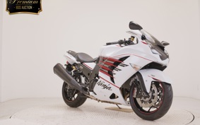 KAWASAKI ZX 1400 NINJA R A 2021