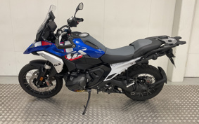 BMW R1300GS Trophy 2024 0M21
