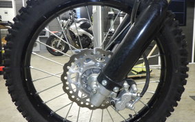 KAWASAKI KX112 2021 KX112A