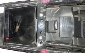HONDA CB400SF VTEC SPEC 2 2003 NC39