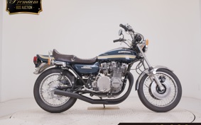 KAWASAKI Z1000 2026 Z1F