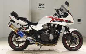 HONDA CB1300SB SUPER BOLDOR A 2010 SC54