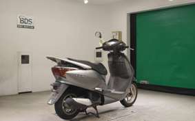 HONDA LEAD 110 2010 JF19