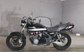 KAWASAKI ZEPHYR400K ZR400C