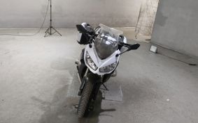 KAWASAKI NINJA1000 ZXT00G