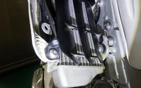 YAMAHA WR250R DG15J