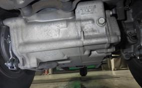 HONDA GYRO CANOPY TA03