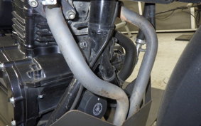 SUZUKI Vｽﾄﾛｰﾑ250 2025