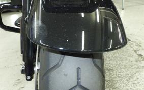 HARLEY FLTRX1920 2025