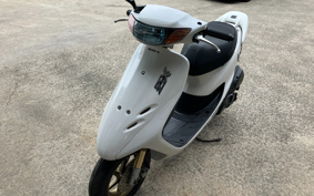 HONDA DIO AF35