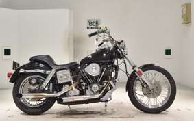 HARLEY FXS 1340 2023