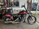 Фото Harley FXDB1580 2013 с японского аукциона