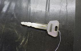 YAMAHA JOG Gen.4 SA16J