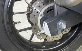 HONDA CBR400R 2017 NC47