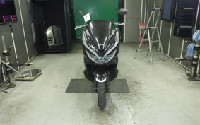 HONDA PCX125 JF81