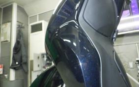 HONDA LEAD 125 2017 JK12